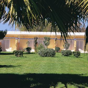 Nafsika Beach Delphi-Itea Exterior photo